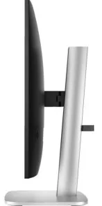 Фото: Монітор HP Series 5 Pro 527pm (9E0Y9UT) - 27" IPS / 2560×1440 / 100 Гц № 5 | KTC