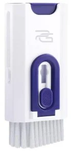 Фото: Чистячий засіб Proove Gaming Mr.Cleaner 8in1 White (MCS00000815) № 3 | KTC