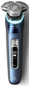 Фото: Електробритва Philips Series i9000 Prestige (XP9201/33) № 2 | KTC