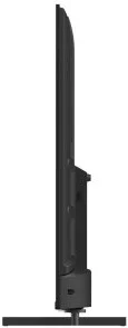 Фото: Телевізор LED Thomson 50UG4S14 (Google TV, Wi-Fi, 3840x2160) № 4 | KTC