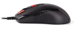 Фото: Миша A4tech XL-750BK-B Oscar Black № 5 | KTC