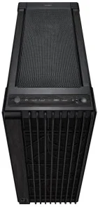 Фото: Корпус ASUS ProArt PA602 Wood Edition Black (90DC00J0-B09020) № 8 | KTC