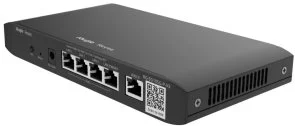 Фото: Маршрутизатор Ruijie Reyee RG-EG105G-P-V3 № 3 | KTC