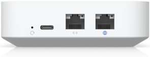 Маршрутизатор Ubiquiti UniFi UXG-LITE