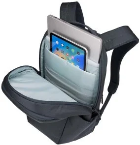 Фото: Рюкзак для ноутбука THULE Subterra 2 21L TSLB-415 Dark Slate (3205025) № 3 | KTC