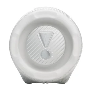 Фото: Портативна колонка JBL Charge 6 White (JBLCHARGE6WHT) № 7 | KTC