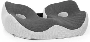 Фото: Подушка OfficePro SP770DG Dark Gray № 4 | KTC