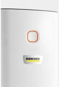 Фото: Очищувач повітря Karcher AF 20 White (1.024-820.0) № 4 | KTC
