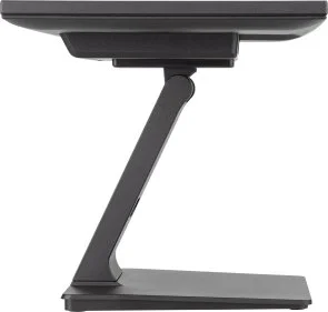 Фото: Монітор iiyama ProLite T2752MSC-B1AG - 27" IPS / 1920×1080 / 60 Гц № 7 | KTC