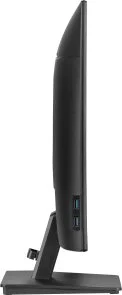 Фото: Монітор iiyama ProLite XU2792UHSU-B6 - 27" IPS / 3840×2160 / 60 Гц № 6 | KTC