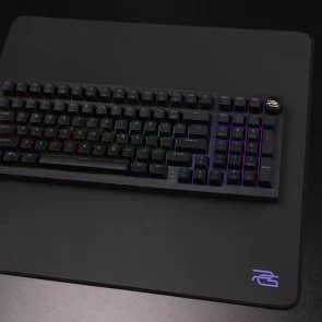 Фото: Килимок Proove Gaming Radiance L Aurora (MPRD00200014) № 9 | KTC