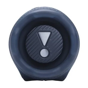 Фото: Портативна колонка JBL Charge 6 Blue (JBLCHARGE6BLU) № 7 | KTC