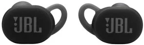 Фото: Навушники JBL Endurance Race 2 TWS Black (JBLENDURACE2BLK) № 4 | KTC