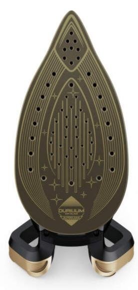Праска з парогенератором Tefal Pro Express Vision (GV9823E1)