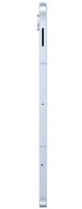 Планшет Samsung Galaxy Tab S10 FE Wi-Fi X520 8/128GB Light Blue (SM-X520NLBREUC)