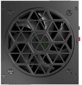 Фото: Блок живлення 1stPlayer 1000W HA-1000BA4 (NGDP-GLD-1000-BK-EU) № 4 | KTC