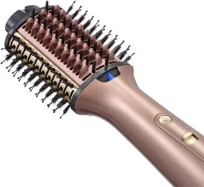 Фото: Фен-щітка Babyliss Air Power Volume (AS95E) № 6 | KTC