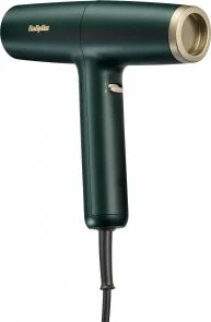 Фото: Фен Babyliss Air Power Pro (D6555DE) № 6 | KTC