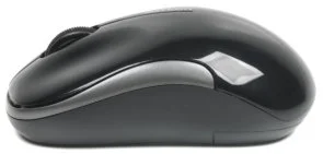 Фото: Миша A4tech G3-300N Black (G3-300N (Black)) № 3 | KTC