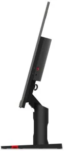 Фото: Монітор Lenovo ThinkVision S24i-30 (63DEKAR3EU) - 23.8" IPS / 1920×1080 / 100 Гц № 6 | KTC
