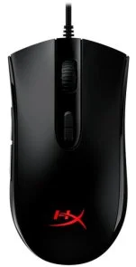 Фото: Миша HyperX Pulsefire Core ((4P4F8AA) (HX-MC004B)) № 2 | KTC