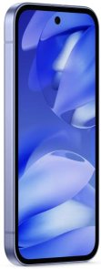 Смартфон Google Pixel 9a 8/128GB Iris