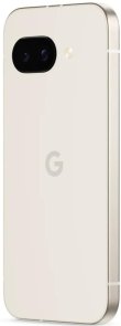 Смартфон Google Pixel 9a 8/128GB Porcelain