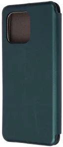 Фото: Чохол ArmorStandart for Motorola G15 Power - G-Case Green (ARM83094) № 2 | KTC