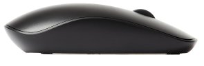  Миша Rapoo M200 Silent Grey