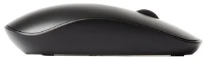Фото: Миша Rapoo M200 Silent Wireless Multi-mode Grey № 5 | KTC