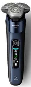 Фото: Електробритва Philips Series i9000 (X9003/30) № 2 | KTC