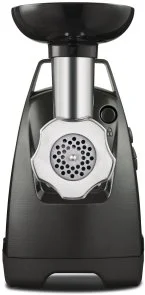 Фото: Електром'ясорубка Tefal MMC HV8 SUCCESSOR 9in1 NE688837 № 3 | KTC
