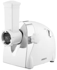 Фото: Електром'ясорубка Ardesto MGA-2000W № 2 | KTC