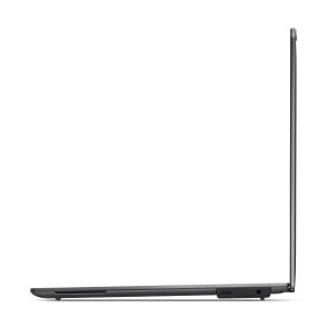 Фото: Ноутбук Lenovo ThinkPad X9-14 G1 21QA001CRA Grey - 14" OLED 60 Гц / Intel Core Ultra 7 / 258V / DDR5 32 ГБ / PCI-E SSD 1 ТБ / Intel Arc Graphics 140V № 8 | KTC
