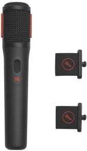 Фото: Акустика для вечірок JBL PartyBox Encore 2 Black (JBLPBENCORE2EP) № 12 | KTC