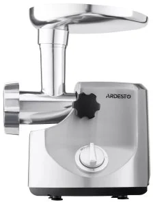 Фото: Електром'ясорубка Ardesto MGA-3000W № 3 | KTC