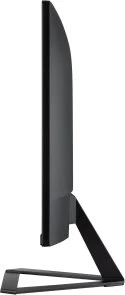 Фото: Монітор ViewSonic VX2479A-HD-PRO - 23.8" IPS / 1920×1080 / 240 Гц / AMD FreeSync № 5 | KTC