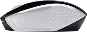 Миша HP Mouse 200 Pike Silver (2HU84AA)