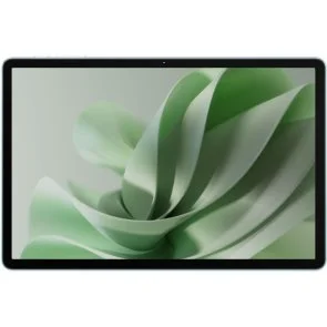 Фото: Планшет Oukitel OT9 4/128GB Green (OT9_green) № 2 | KTC