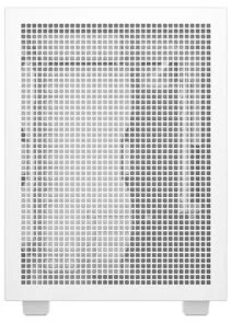Фото: Корпус Deepcool CH260 White with window (R-CH260-WHNGM0-G-1) № 4 | KTC