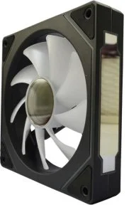Фото: Кулер Cooling Baby Mirror Fan BK 1 (Mirror fan bk 1) № 8 | KTC