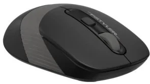 Фото: Миша A4tech FG10 Grey № 4 | KTC