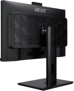 Монітор Acer B278UEbemiqprcuzx Black (UM.HB8EE.E03)