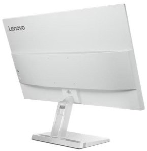 Монітор Lenovo L27I-4B Grey (67CBKAC1UA)