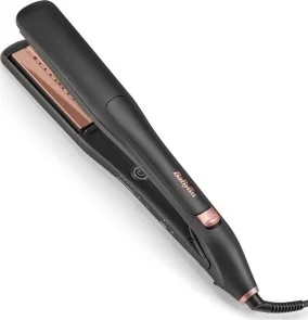 Фото: Випрямляч волосся Babyliss ST596E № 3 | KTC