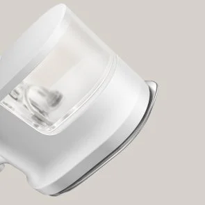 Фото: Вертикальний відпарювач Xiaomi Handheld Steam Iron (1091728) № 6 | KTC