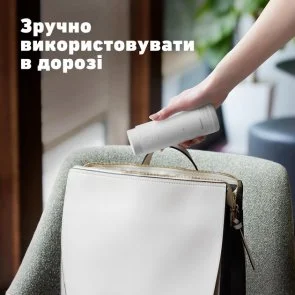 Фото: Іригатор Panasonic EW-DJ4B-W520 № 19 | KTC