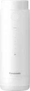 Фото: Іригатор Panasonic EW-DJ4B-W520 № 4 | KTC