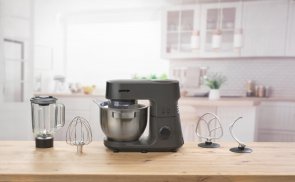 Планетарний міксер Gorenje MMC1000CA