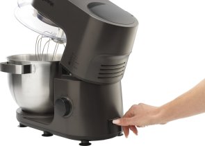 Планетарний міксер Gorenje MMC1000CA